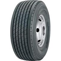 Padanga GOODRIDE CR976A 275/70 R22.5 M+S (All-Season) (Krovininė)