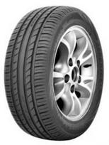 Padanga GOODRIDE SA37 Sport 255/35 R20 XL (Vasarinė) (Automobilio)