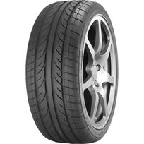 Padanga GOODRIDE SA57 285/35 R22 XL M+S (Vasarinė) (Automobilio)