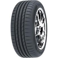Padanga GOODRIDE Z-107 235/40 R19 XL (Vasarinė) (Automobilio)