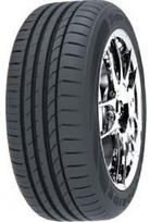 Padanga GOODRIDE Z107 225/45 R19 96W XL (Vasarinė) (Automobilio)
