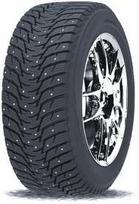 Padanga GOODRIDE Z506 245/40 R18 XL 3PMSF (Žieminė) (Automobilio) (Dygliuota)