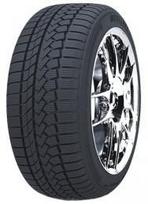 Padanga GOODRIDE Z507 255/40 R19 100V XL 3PMSF (Žieminė) (Automobilio)