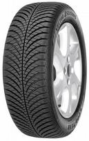 Padanga GOODYEAR VECTOR 4SEASONS G2 165/60 R14 75H (All-Season) (Automobilio)