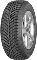 Padanga GOODYEAR VECTOR 4 SEASONS 175/65 R13 80T (All-Season) (Automobilio)