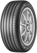 Padanga GOODYEAR EFFICIENTGRIP PERFORMANCE 2 195/60 R16 89V (Vasarinė) (Automobilio)