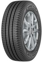 Padanga GOODYEAR 195/70 R15C (Vasarinė) (Krovininė)