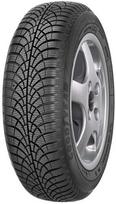 Padanga GOODYEAR 205/65 R15 (Žieminė) (Automobilio)