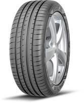 Padanga GOODYEAR 225/45 R19 XL (Automobilio)