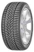 Padanga GOODYEAR ULTRAGRIP PERFORMANCE GEN-1 235/55 R20 105V XL (Žieminė) (Automobilio)