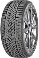 Padanga GOODYEAR ULTRAGRIP PERFORMANCE + 245/45 R17 99V XL (Žieminė) (Automobilio)