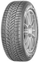 Padanga GOODYEAR 255/55 R20 XL (Žieminė) (Automobilio) (SUV)