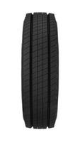 Padanga GOODYEAR 455/40 R22.5 TL (Krovininė)