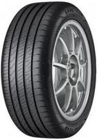 Padanga GOODYEAR EfficientGrip Performance 2 215/50 R18 (Vasarinė) (Automobilio)