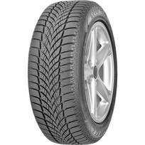 Padanga GOODYEAR ULTRA GRIP ICE 2 245/40 R19 XL 3PMSF M+S (Žieminė) (Automobilio)