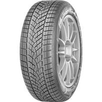 Padanga GOODYEAR ULTRA GRIP PERFORMANCE G1 245/45 R20 XL 3PMSF M+S (Žieminė) (Automobilio)
