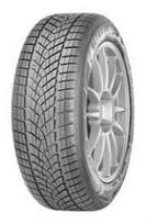 Padanga GOODYEAR ULTRAGRIP ICE SUV 235/60 R17 XL 3PMSF (Žieminė) (Automobilio) (SUV)