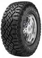 Padanga GOODYEAR WR DURATRAC 255/55 R19 XL (Vasarinė) (Automobilio) (SUV)
