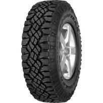 Padanga GOODYEAR WRANGLER DURATRAC 255/55 R19 XL M+S (Vasarinė) (Automobilio)