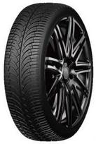Padanga GRENLANDER Greenwing A/S 255/40 R20 XL 3PMSF (All-Season) (Automobilio)