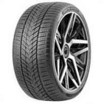 Padanga GRENLANDER ICEHAWKE I 235/40 R18 XL 3PMSF (Žieminė) (Automobilio)