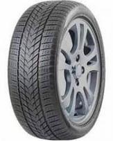 Padanga GRENLANDER ICEHAWKE II 275/30 R20 97H XL 3PMSF (Žieminė) (Automobilio)