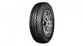 Padanga GRENLANDER L-MAX9 205/80 R14C (Vasarinė) (Automobilio)