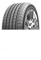 Padanga GRENLANDER L-ZEAL56 255/30 R22 95W XL (Vasarinė) (Automobilio)