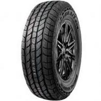 Padanga GRENLANDER MAGA A/T TWO RWL 265/60 R18 (Vasarinė) (Automobilio) (SUV)