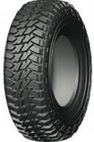 Padanga GRENLANDER PREDATOR M/T 245/70 R16 (Vasarinė) (Automobilio) (SUV)