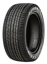 Padanga GRIPMAX GRIP ICE X SUV 195/80 R15 3PMSF M+S (Žieminė) (Automobilio) (SUV)
