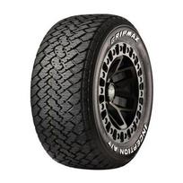 Padanga GRIPMAX INCEPTION A/T 235/70 R16 3PMSF M+S (Vasarinė) (Automobilio)