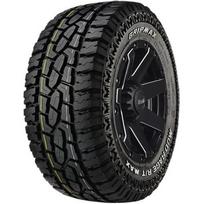 Padanga GRIPMAX MUD RAGE R/T MAX 305/55 R20 M+S (Vasarinė) (Automobilio)