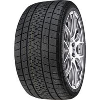 Padanga GRIPMAX STATURE M/S 255/50 R19 XL 3PMSF (Žieminė) (Automobilio)
