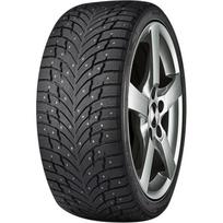 Padanga GRIPMAX SUREGRIP PRO ICE 285/35 R21 105T XL 3PMSF M+S (Žieminė) (Automobilio) (Dygliuota)