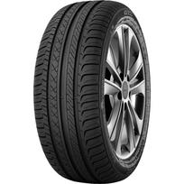 Padanga GT RADIAL CHAMPIRO FE1 205/65 R15 (Vasarinė) (Automobilio)