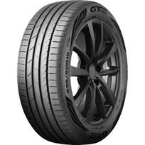 Padanga GT RADIAL FE2 235/65 R17 XL (Vasarinė) (Automobilio)