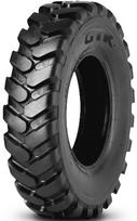 Padanga GTK 10/82 R20 TT (Žemės Ūkio)