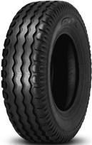Padanga GTK 12.5/80 R18 TT (Žemės Ūkio)