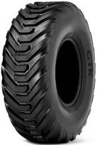 Padanga GTK 400/60 R15.5 TL (Žemės Ūkio)