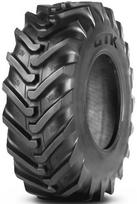 Padanga GTK 460/70 R24 TL (Žemės Ūkio)