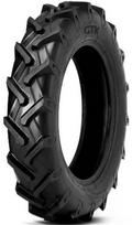 Padanga GTK 5/82 R15 TT (Žemės Ūkio)