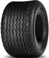 Padanga GTK 500/50 R17 TL (Žemės Ūkio)