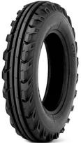 Padanga GTK 6.5/82 R16 TT (Žemės Ūkio)