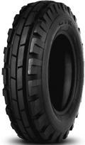 Padanga GTK 6.5/82 R16 TT (Žemės Ūkio)