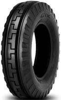 Padanga GTK 6.5/82 R20 TT (Žemės Ūkio)