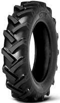 Padanga GTK 6/82 R16 TT (Žemės Ūkio)