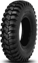 Padanga GTK 9/82 R16 TT (Žemės Ūkio)