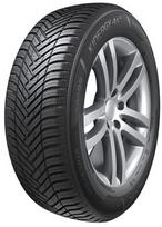 Padanga HANKOOK 165/65 R15 (All-Season) (Automobilio)