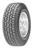 Padanga HANKOOK 205/80 R16 XL (Automobilio) (SUV)